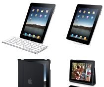 Apple vinde un milion de iPad-uri în mai puţin de o lună. Cererea depăşeşte în continuare oferta 