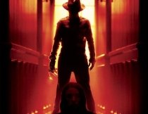 Filmul horror "A Nightmare on Elm Street", pe primul loc în box office-ul nord-american (VIDEO)