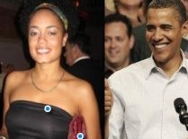 Obama şi-a înşelat soţia? Un milion de dolari pentru dovezile infidelităţii  