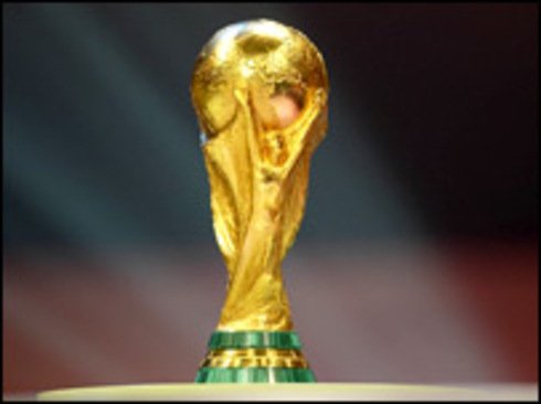 Cupa Mondială se va întoarce în Europa în 2018. Japonia candidează pentru anul 2022