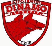 FC Dinamo riscă falimentul, pentru datorii de 44 milioane de lei la bugetul de stat