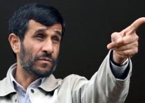 Politician american: Ahmadinejad trebuie arestat şi judecat pentru crime de război