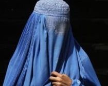 Aterizare de urgenţă la Calcutta, după ce o rusoaică a refuzat să-şi dea jos vălul islamic 