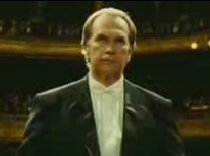 Filmul "Concertul", regizat de Radu Mihăileanu, premiat cu Oscarul italian (VIDEO)