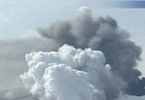 Mai multe zboruri din România spre Italia au fost anulate din cauza norului de cenuşă vulcanică
