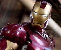 Iron Man 2, liderul box-office-ului american în primul weekend de la lansare (VIDEO)