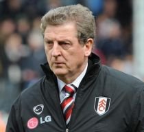 Managerul lui Fulham vrea amânarea finalei Europa League din cauza norului de cenuşă