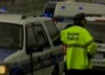 Tragedie în Boston: Doi tineri au fost împuşcaţi pe un teren de baschet (VIDEO)