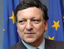 Barroso cere o politică economică mai puternică în UE
