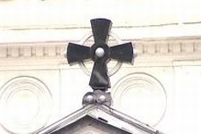 Patriarhia Română nu este de acord cu oprirea lucrărilor la locaşurile de cult, în ciuda crizei