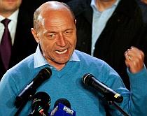 PSD: Băsescu a afirmat că Guvernul e incompetent şi măcinat de corupţie
