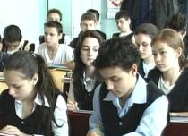 Cei mai mulţi elevi care au participat la evaluarea naţională de la matematică s-au înregistrat în Bucureşti