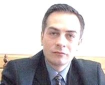 Procurorul şef al DNA Suceava a încercat să se sinucidă
