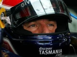 Mark Webber câştigă Marele Premiu al Principatului Monaco şi este lider în Formula 1