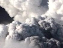 Norul de cenuşă va perturba din nou traficul aerian. Marea Britanie şi Germania, primele afectate