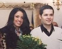 E oficial: Adelina şi Liviu Vârciu au divorţat (VIDEO)