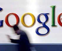 Germania critică Google pentru violarea intimităţii după ?furtul? de date din reţele Wi-Fi