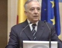 Isărescu: România ar putea atinge un deficit de 10% dacă nu facem corecţii (VIDEO)