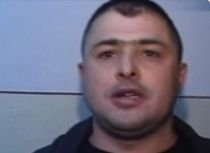 Un bărbat din Craiova susţine că a fost bătut de fiul unei judecătare influente