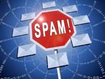 Kaspersky: România, pe locul 7 în topul ţărilor din care se trimit mesaje spam