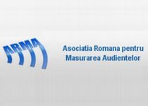 ARMA organizează Seminarul Internaţional "Măsurarea Audienţei într-o lume digitală"