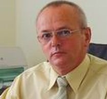 Propunerea PDL pentru un loc de judecător la CCR, Ştefan Minea, profesor universitar la UBB Cluj