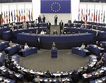 Parlamentul European cere implicare mai mare a UE în Caucazul de Sud
