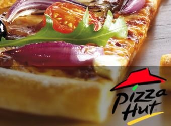 Pizza Hut oferă irlandezilor o pizza gratis pentru fiecare gol primit de Franţa la CM 2010