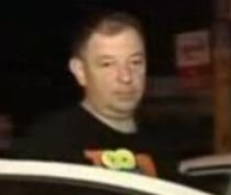 Bodo, considerat vinovat pentru un accident în Constanţa (VIDEO)