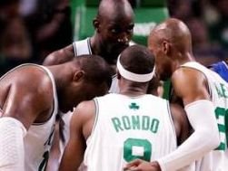 Boston Celtics, la un singur pas de finala NBA, după 94-71 cu Orlando Magic