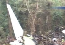 Martorii tragediei aviatice din India acuză autorităţile de numărul mare de victime (VIDEO)