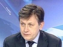 Antonescu: Guvernul nu va cădea. Băsescu nu se teme de reacţia sindicatelor şi a românilor (VIDEO)