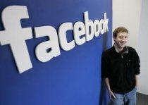 Fondatorul Facebook, Mark Zuckerbeg, admite că site-ul are probleme de securitate