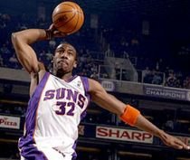 Lakers pierd la Phoenix, 109-118. Suns revin în lupta pentru finala NBA