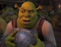 "Shrek Forever After", pe primul loc în box office-ul nord-american (VIDEO)