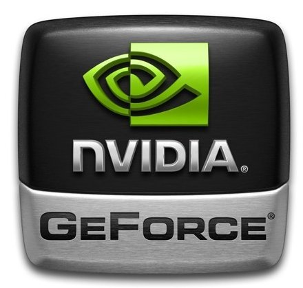 NVIDIA anunţă GeForce GTX 480M, primul GPU din seria Fermi pentru sistemele mobile