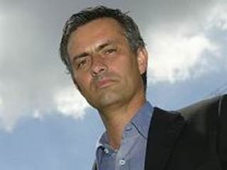 Real Madrid l-a demis pe Manuel Pellegrini şi negociază transferul lui Jose Mourinho pe Bernabeu