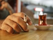 România se angajează să înăsprească legislaţia în domeniul consumului de tutun pentru a face economii