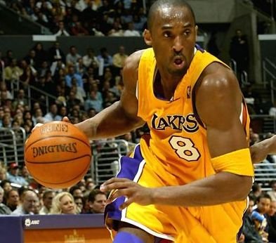 L. A. Lakers - Boston Celtics va fi finala NBA din 2010 (VIDEO)
