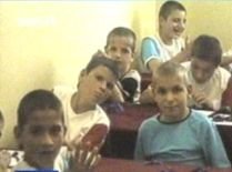 Presa britanică: Asistenţa socială din România, vinovată pentru copiii delincvenţi din Marea Britanie