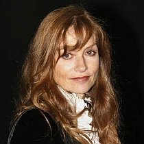 Isabelle Huppert ar dori să joace într-un film românesc