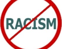 Sondaj: Un francez din şapte recunoaşte că este rasist