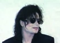 Testamentul lui Michael Jackson: 99 milioane de dolari pentru copiii săi, când vor împlini 40 de ani (VIDEO)