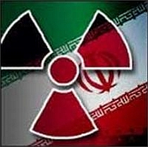 Raport AIEA: Iran are destul uraniu pentru două bombe nucleare
