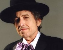 Bob Dylan concertează la Bucureşti - VIDEO