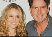 Charlie Sheen va petrece 30 de zile în închisoare, după ce a recunoscut că şi-a atacat soţia