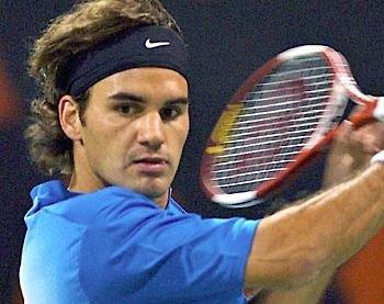 Federer îl laudă pe Soderling după ce a ratat a 24-a semifinală de Mare Şlem consecutivă