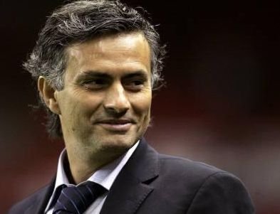 Jose Mourinho: Am luat decizia să părăsesc Inter cu trei luni în urmă