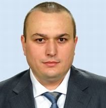 Senatorul Iulian Bădescu dă PDL pentru PSD. Boc, acuzat pentru măsurile de austeritate