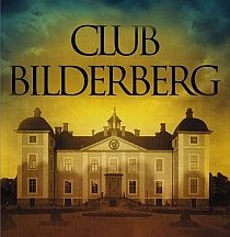 Clubul Bilderberg se reuneşte lângă Barcelona
